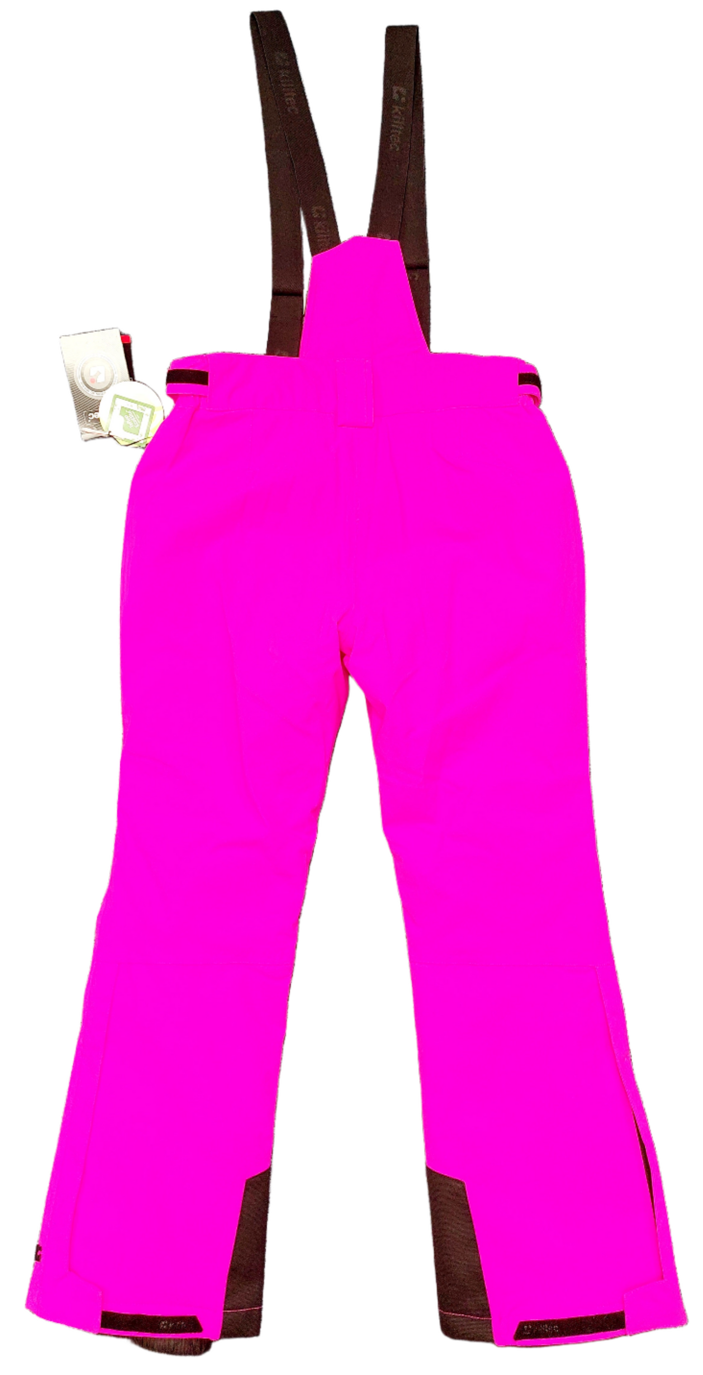 Killtec Junior Pants