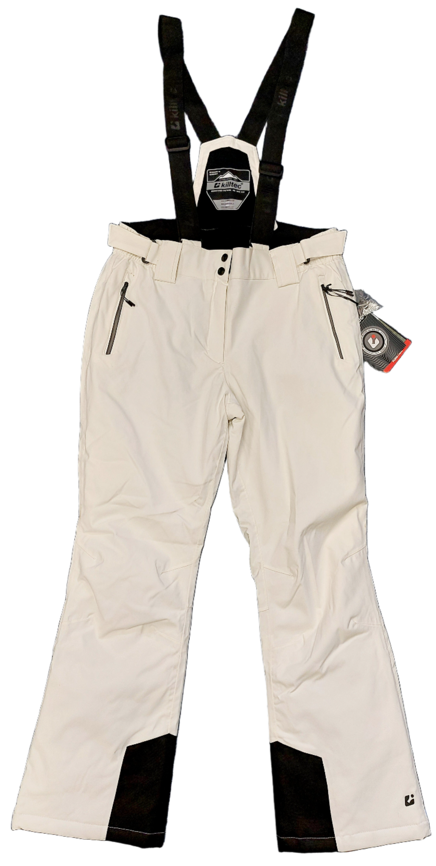 Killtec Junior Pants