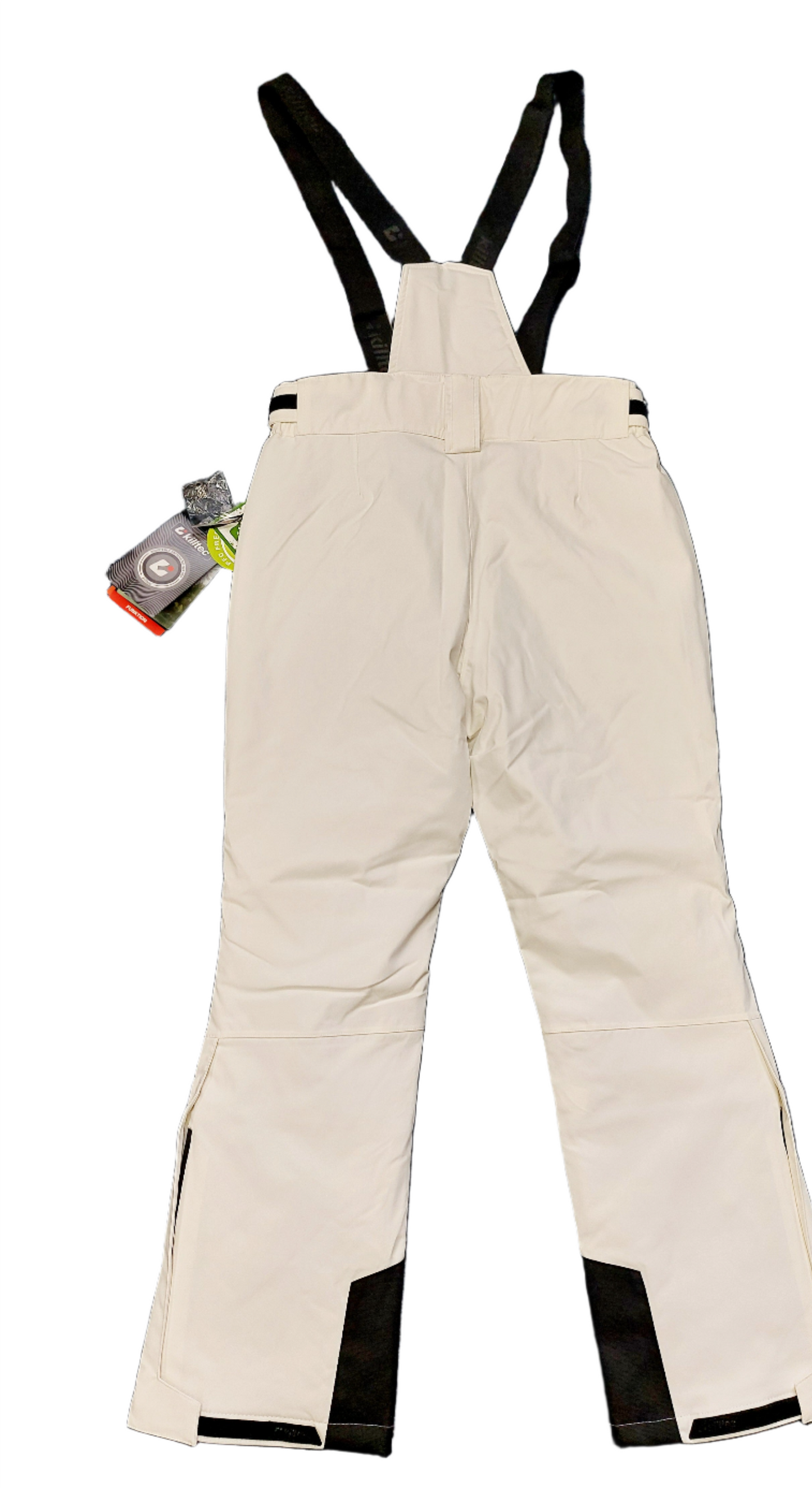 Killtec Junior Pants