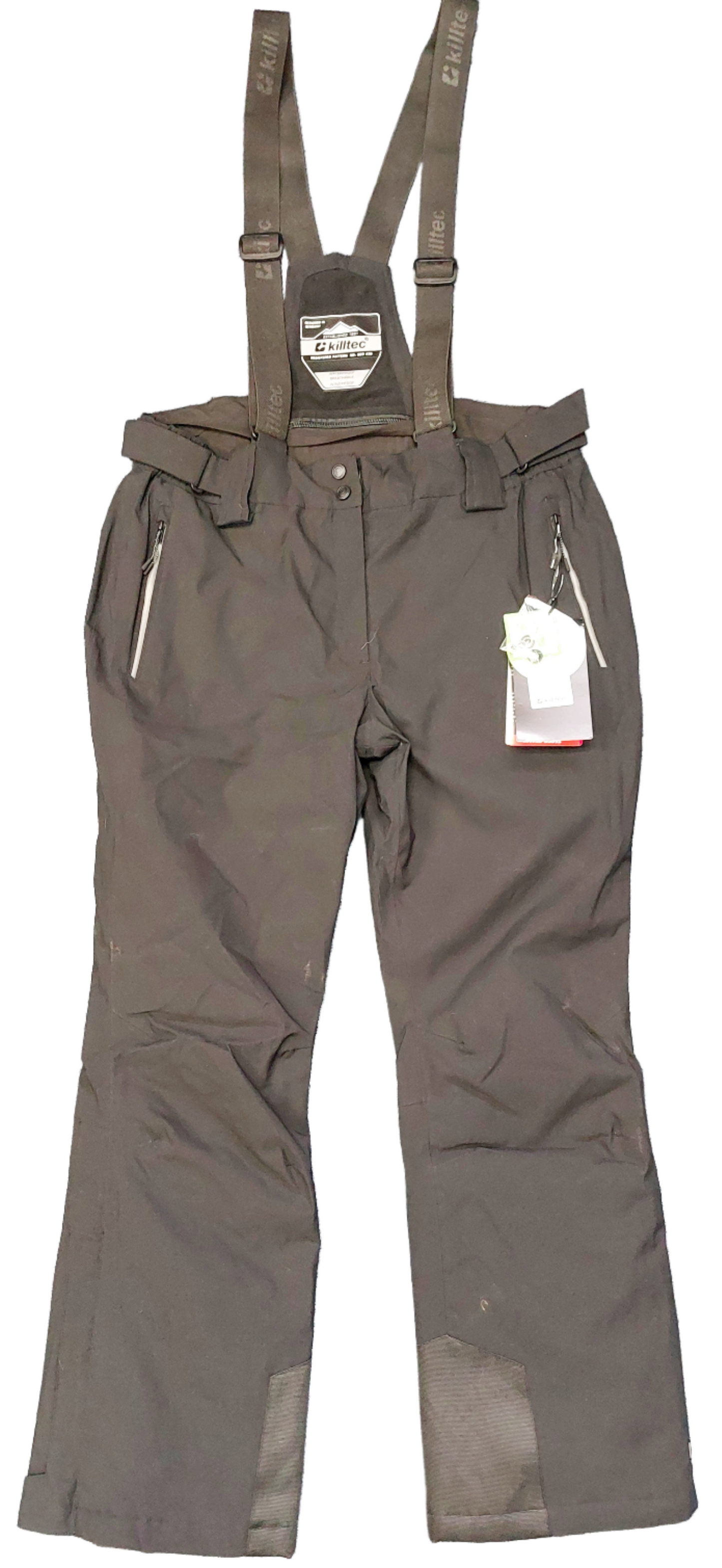 Killtec Junior Pants
