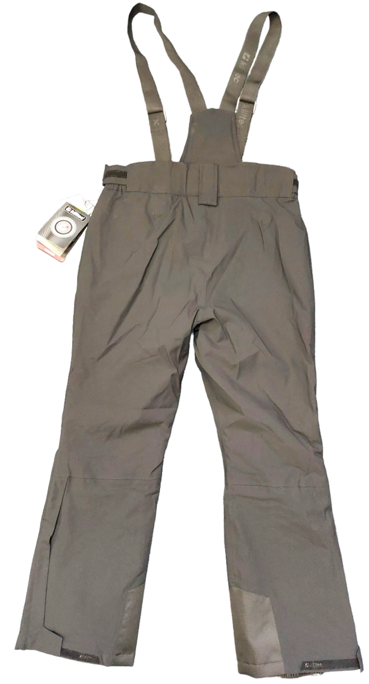 Killtec Junior Pants