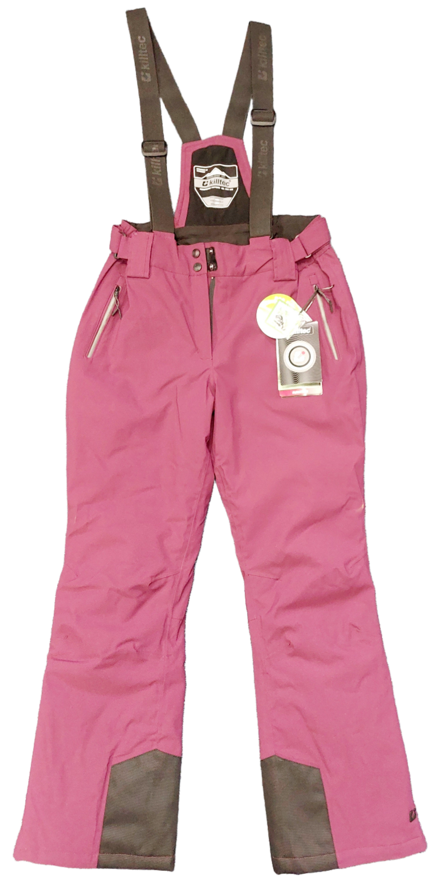 Killtec Junior Pants