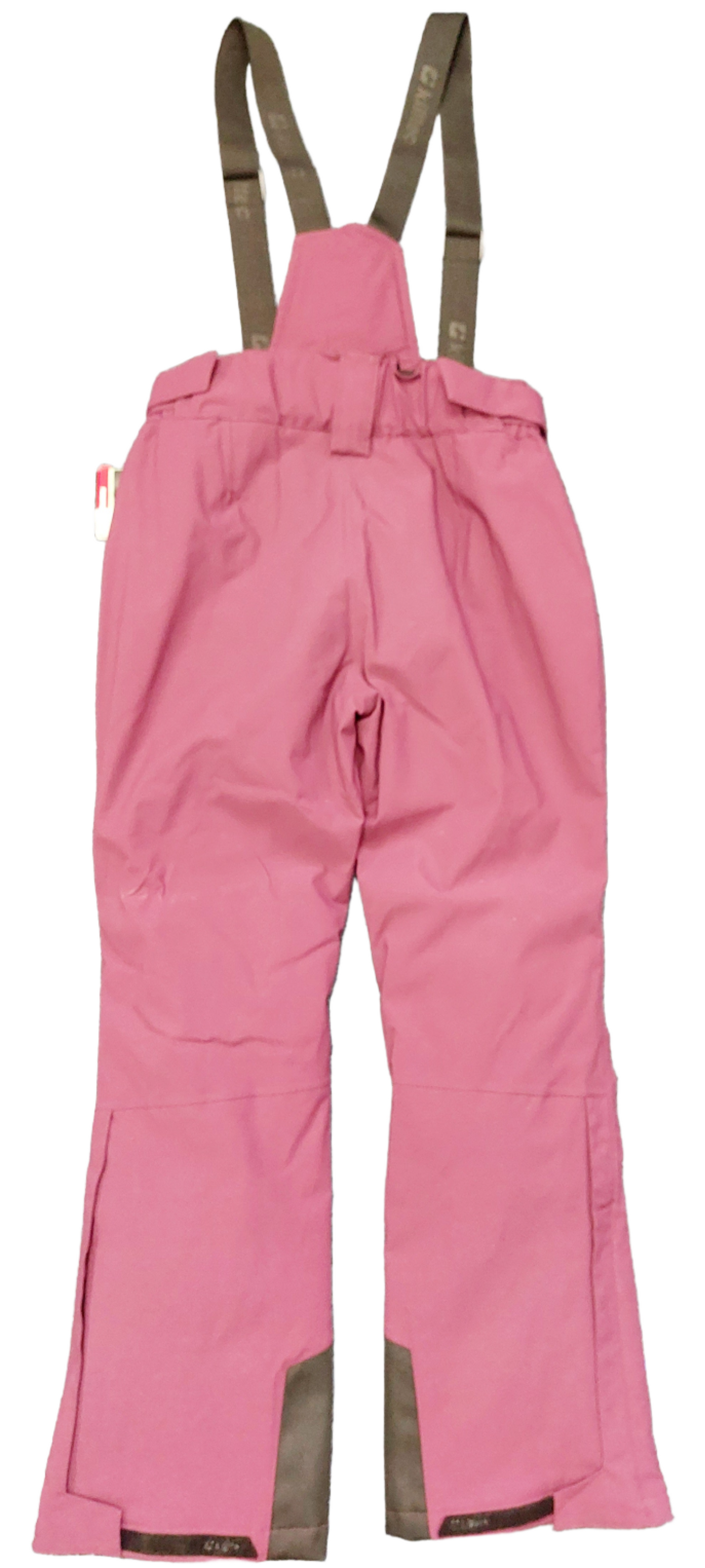 Killtec Junior Pants