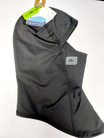 Turtlefur Comfort Shell Classic Maxclava