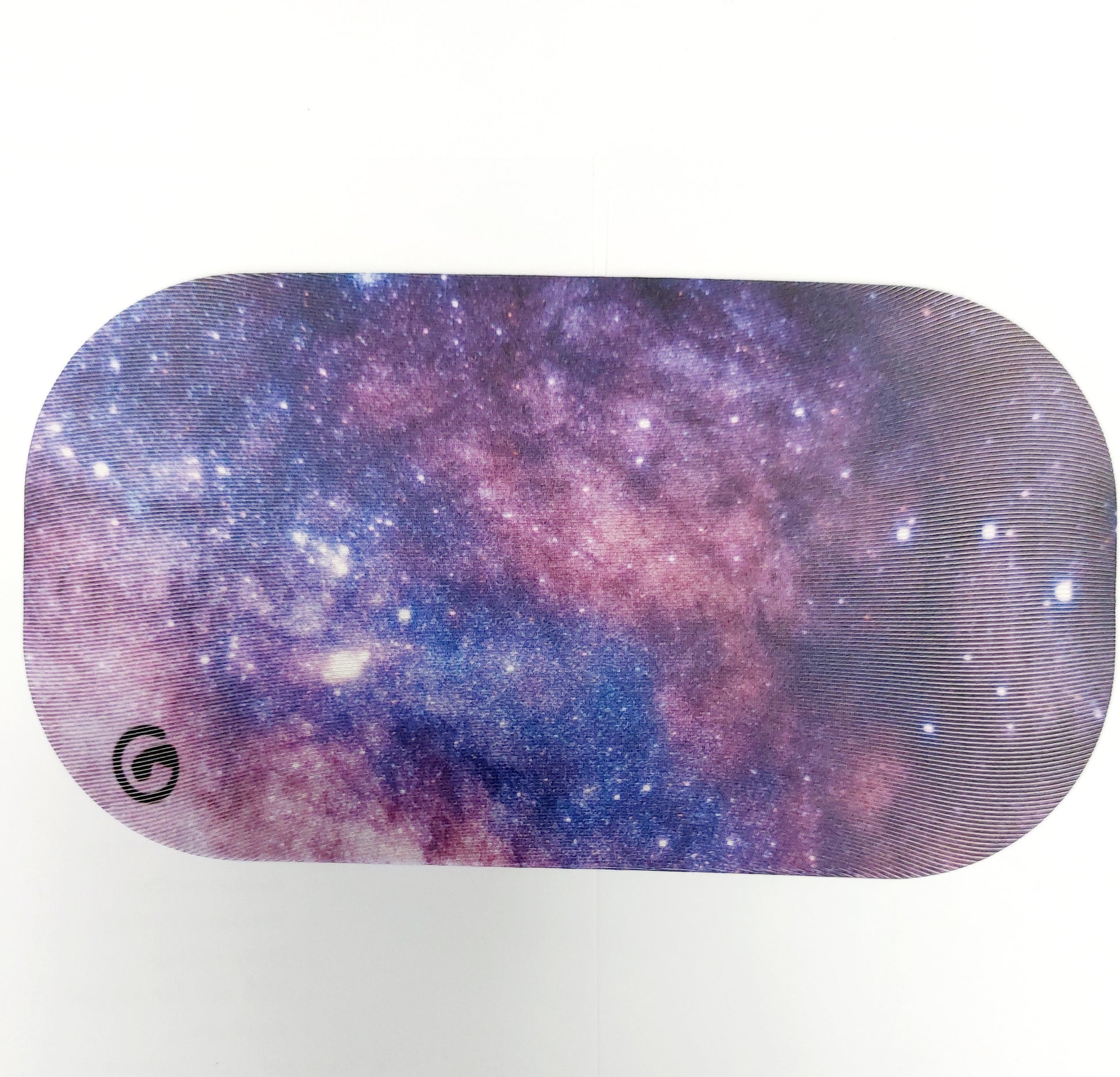 Galaxy