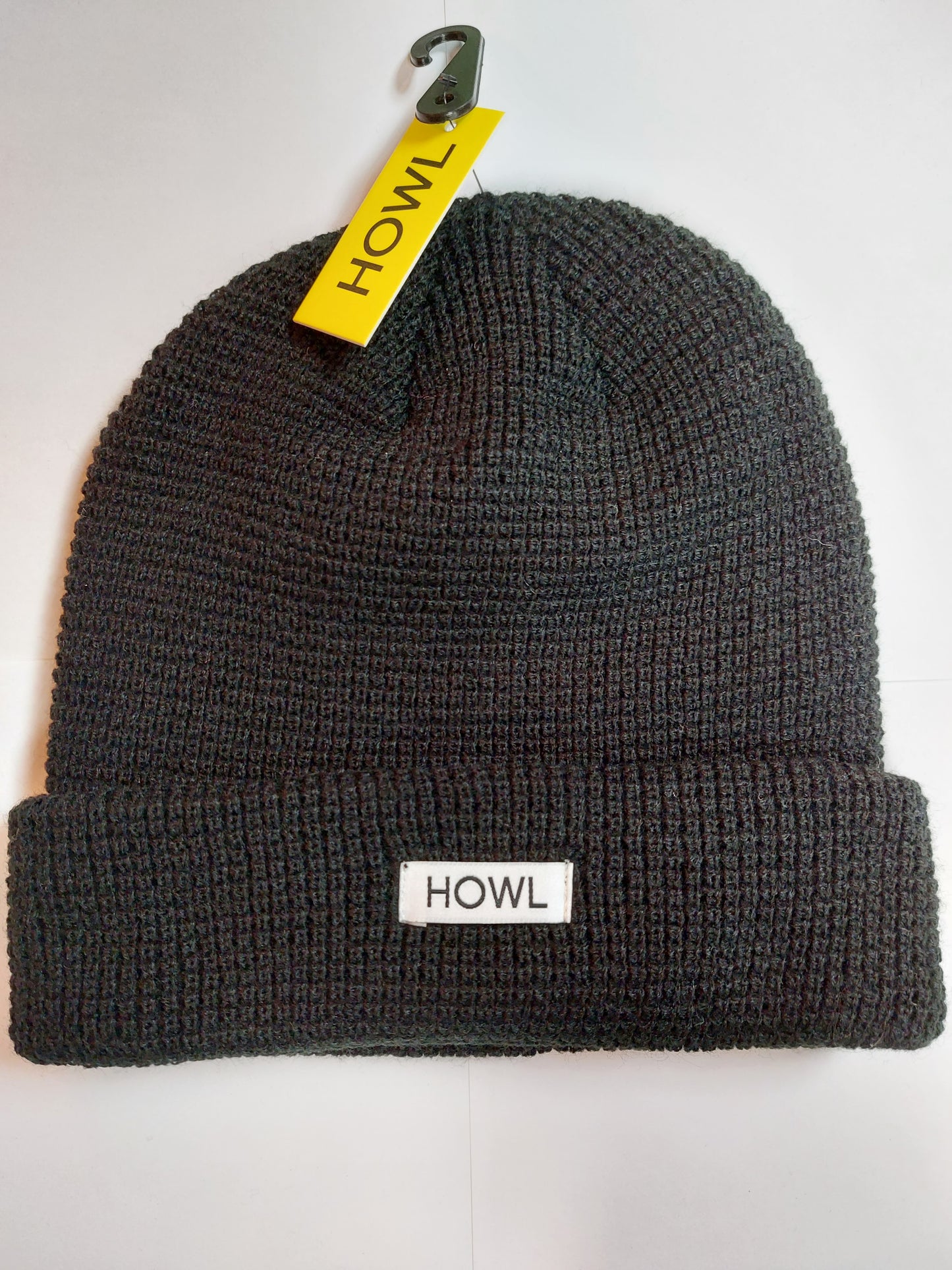 Howl Beanies