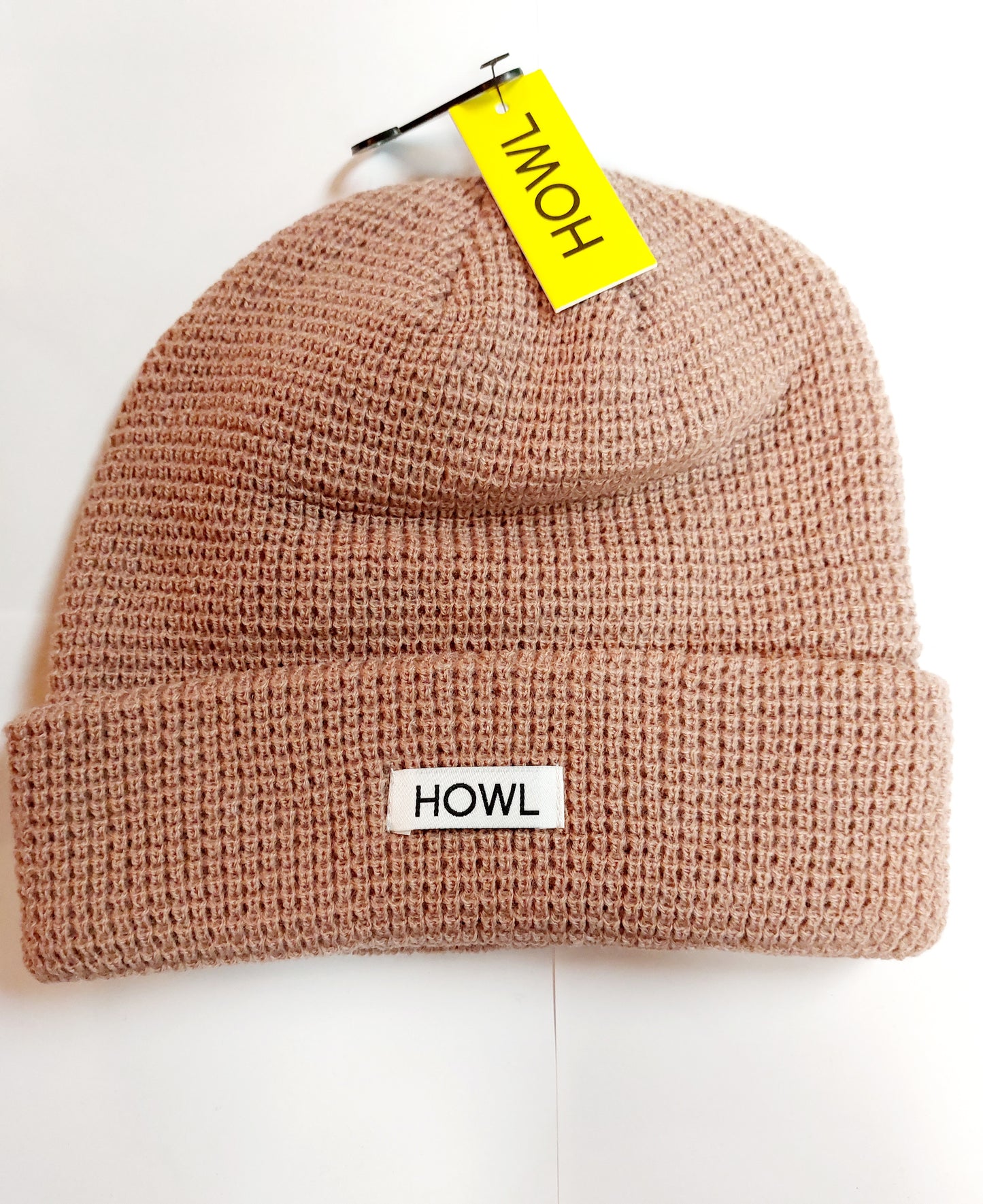 Howl Beanies