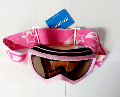Giro Youth Goggles