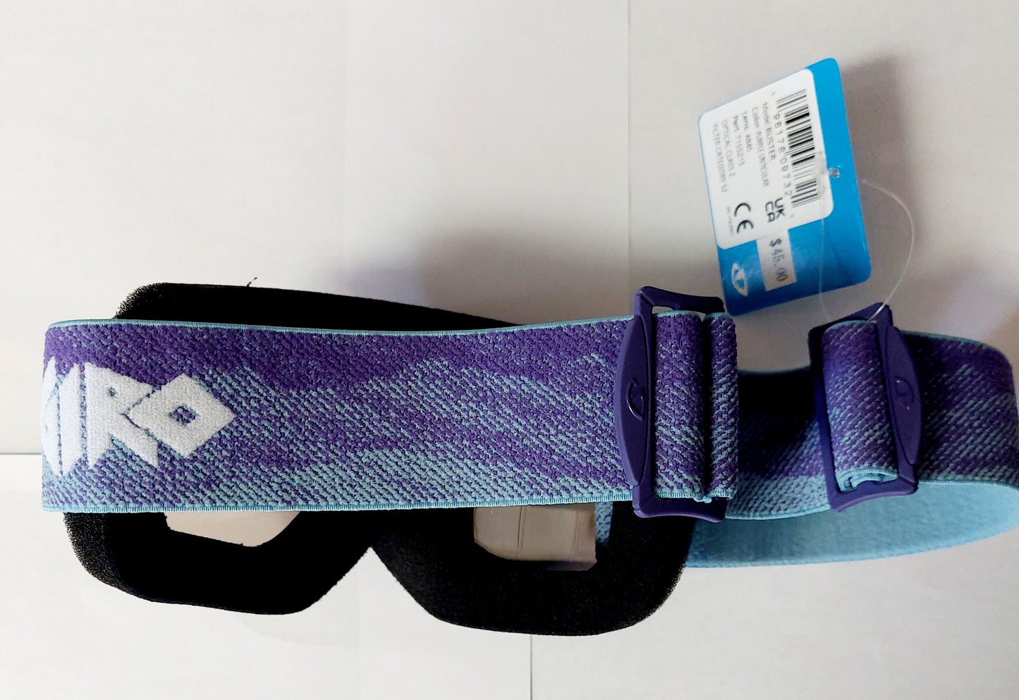 Giro Youth Goggles