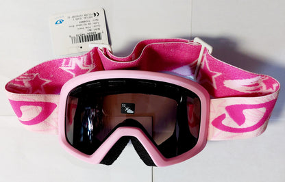 Giro Youth Goggles