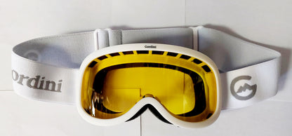 Gordini Youth Goggles