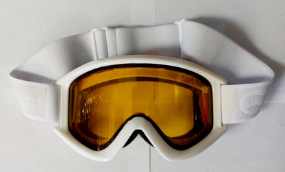 Gordini Adult Goggles