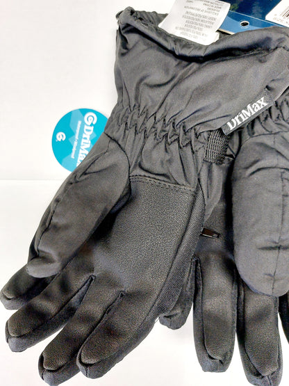 Gordini Junior Gloves