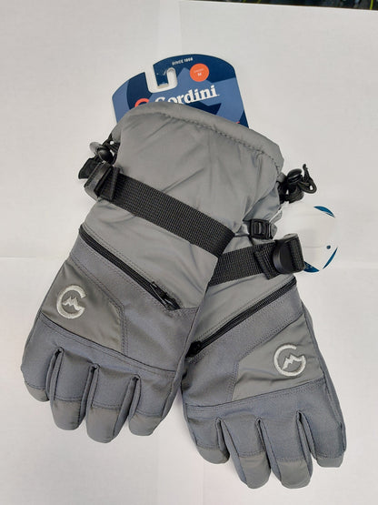 Gordini Junior Gloves