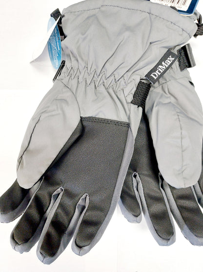 Gordini Junior Gloves