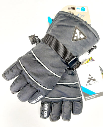 Junior Auclair Gloves