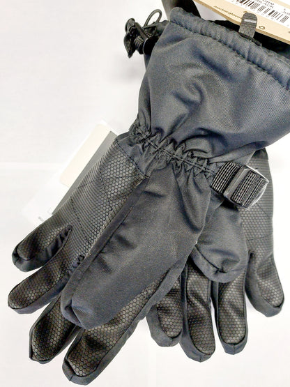 Junior Auclair Gloves