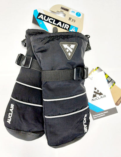 Junior Auclair Gloves