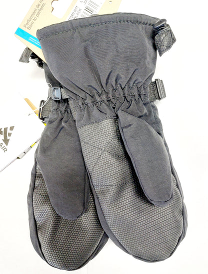 Junior Auclair Gloves