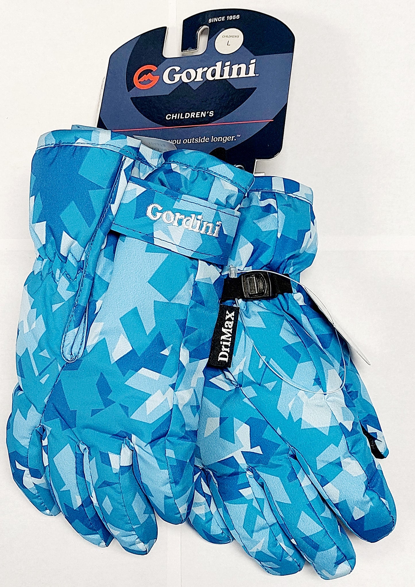 Children's Gordini Gloves