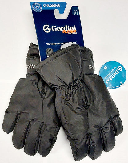 Children's Gordini Gloves