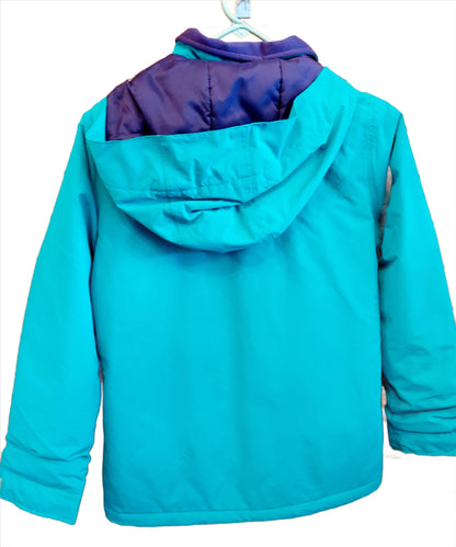 Burton Girls Elodie Jacket