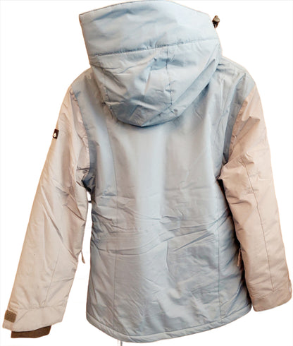 Turbine Girls Iris Jacket