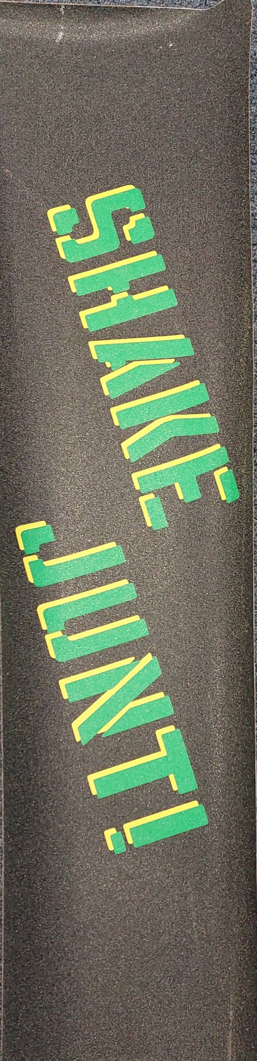 Grip Tape