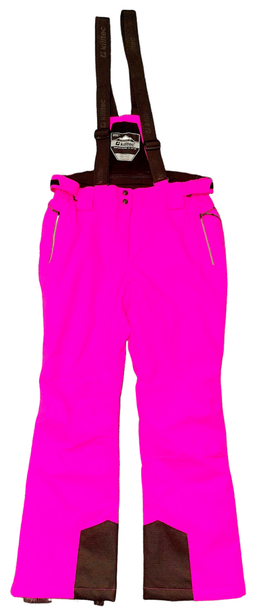 Killtec Junior Pants