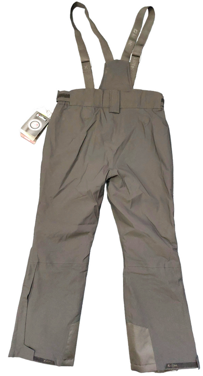 Killtec Junior Pants